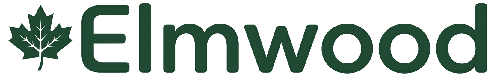 Elmwood Community College